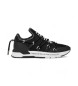 Versace Jeans Couture Zapatillas Dynamic negro