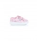 Victoria Shoes 1260127 pink
