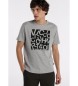 Victorio & Lucchino, V&L Langærmet T-shirt