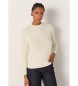 Victorio & Lucchino, V&L Weier Strickpulli