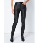 Victorio & Lucchino, V&L Trousers 137062 black