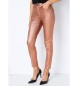 Victorio & Lucchino, V&L Trousers 137061 brown