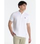 Victorio & Lucchino, V&L Pólo branco básico