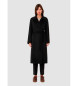 Weekend Max Mara Resin Coat sort