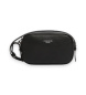 Weekend Max Mara Snob taske i sort