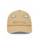 Weekend Max Mara Casquette Urbania beige