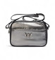 Wonders Lead Cloud Bag