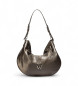 Wonders Gara taupe taske