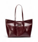 Wonders Borsa Nasya bordeaux