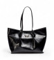 Wonders Borsa nera Nasya
