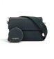 Wonders Sac Mirari vert
