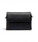 Wonders Sac Mirari noir