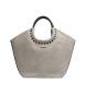 Wonders Sac baggy taupe