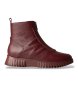 Wonders ?kornji A-4425 bordo rde?i