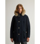 Woolrich Arctic Parka navy
