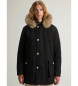 Woolrich Artic Ramar Parka black