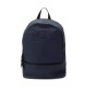 Xti Backpack 184293 navy