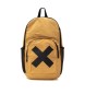 Xti Backpack 184321 yellow