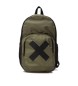 Xti Backpack 184321 green