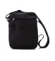 Xti Bolso bandolera 184368 negro