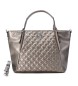 Xti Bolso 184216 gris