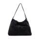 Xti Bolso 184244 negro