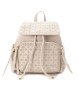 Xti Sac  dos 184264 beige