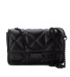 Xti Bolso 184298 negro