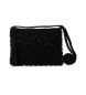 Xti Handbag 184329 black