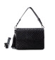 Xti Bolso 184332 Negro