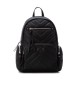 Xti Rucksack 184337 schwarz