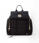 Xti Backpack 184340 black