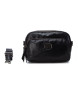 Xti Handtasche 184342 Schwarz