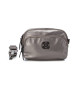 Xti Handtasche 184342 silber