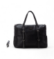 Xti Handbag 184345 black