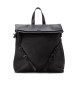 Xti Rucksack 184346 schwarz