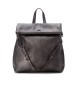 Xti Mochila 184346 gris