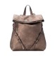 Xti Rucksack 184346 bronze