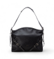 Xti Bolso 184347 negro