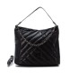 Xti Bolso 184349 negro