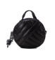 Xti Handtasche 184350 schwarz