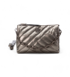 Xti Bolso 184351 gris