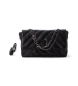 Xti Handtasche 184353 schwarz