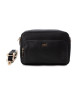 Xti Bolso 184358 negro