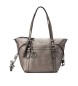 Xti Bolso 184359 gris