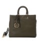 Xti Handbag 184361 green