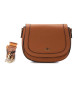 Xti Handbag 184364 brown