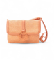 Xti Handbag 184381 coral
