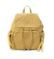 Xti Mochila 184395 amarelo