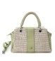 Xti Handbag 184434 green